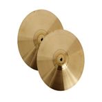 Bando Zili 30cm 1 Çift ( Kılıf Hediyeli )