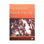BANDODAN KLASIK MÜZİĞE - FIRAT KIZILTUĞ