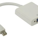 Bandridge BBM37850W02 0,2 m Hdmi Adaptör
