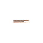 Bandrıdge LC1054 0.5 mm Ses Kablosu