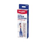 Banduff Haftalık İlaç Kutusu 7'li
