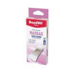 Banduff Hassas 10'lu Yara Bandı
