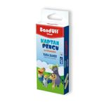 Banduff Kaptan Penguen 10'lu Yara Bandı