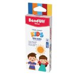 Banduff Kids 10'lu Yara Bandı