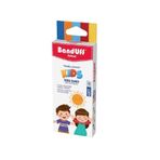 Banduff Kıds Yara Bandı