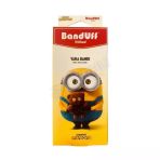 Banduff Minions Teddy Bear 10'lu Yara Bandı