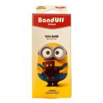 Banduff Yara Bandı 10 Lu - Minions Teddy Bear