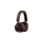 Bang & Olufsen Bang & Olufsen Beoplay H95 Anc Kulak Üstü Bluetooth Kulaklık