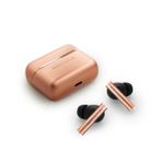 Bang & Olufsen Beo Grace Altın Bluetooth Kulaklık
