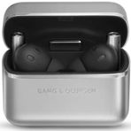 Bang & Olufsen Beo Grace Gümüş Bluetooth Kulaklık