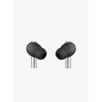 Bang & Olufsen Beo Grace Kablosuz Kulak İçi ANC Kulaklık
