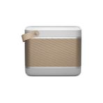 Bang & Olufsen Beolit 20 8 Saat Pil Ömrü Bluetooth Hoparlör