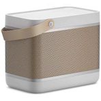 Bang & Olufsen Beolit 20 Duman Grisi Bluetooth Hoparlör
