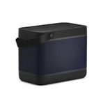 Bang & Olufsen Beolit 20 Siyah Antrasit Bluetooth Hoparlör