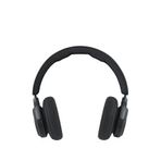 Bang & Olufsen Beoplay Antrasit Kulak Üstü Bluetooth Kulaklık