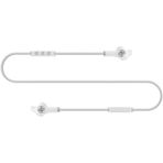 Bang & Olufsen Beoplay E6 Beyaz Bluetooth Kulaklık