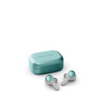 Bang & Olufsen Beoplay Eleven Okaliptüs Yeşili Kulak İçi Bluetooth Kulaklık