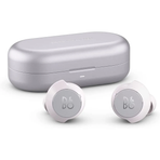 Bang & Olufsen Beoplay EQ Beyaz Bluetooth Kulaklık