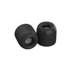 Bang & Olufsen Beoplay EX Comply Foam Siyah Kulaklık Ucu
