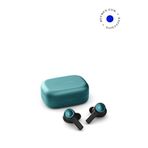 Bang & Olufsen Beoplay Ex True Wireless Kuzey Gökyüzü Turkuazı Kulak İçi Bluetooth Kulaklık