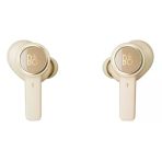 Bang & Olufsen Beoplay Ex Tws Kulak İçi Bluetooth Kulaklık Altın-Ambalaj Hasarlı Sıfır Ürün
