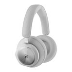 Bang & Olufsen Beoplay Gri Oyuncu Kulaklığı