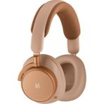 Bang & Olufsen Beoplay H100 Bluetooth Kulaklık
