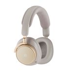 BANG & OLUFSEN Beoplay H100 Kablosuz Kulak Üstü ANC Kulaklık