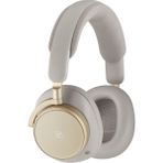 Bang & Olufsen Beoplay H100 Kum Beji Bluetooth Kulaklık