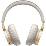 Bang & Olufsen Beoplay H95 Altın Bluetooth Kulaklık