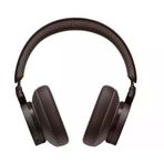 Bang & Olufsen Beoplay H95 Anc Kahverengi Kulak Üstü Bluetooth Kulaklık-Ambalaj Hasarlı (Belirgin Kozmetik İzler Mevcutur)