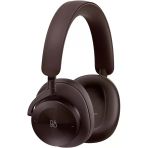 Bang & Olufsen Beoplay H95 Anc Kahverengi Kulak Üstü Bluetooth Kulaklık Outlet Vitrin