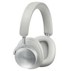 Bang & Olufsen Beoplay H95 Gri Bluetooth Kulaklık