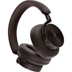 Bang & Olufsen Beoplay H95 Kestane Kahverengisi Bluetooth Kulaklık