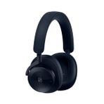 Bang & Olufsen Beoplay H95 Koyu Mavi Bluetooth Kulaklık