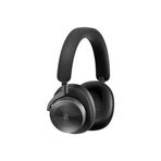 Bang & Olufsen Beoplay H95 Siyah Bluetooth Kulaklık