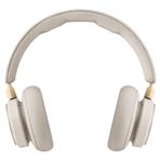 Bang & Olufsen Beoplay HX Altın Bluetooth Kulaklık