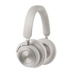 Bang & Olufsen Beoplay HX Bluetooth Kulaklık