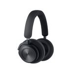 Bang & Olufsen Beoplay Hx Kablosuz Kulak Üstü Anc Kulaklık Gri