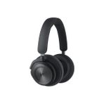 Bang & Olufsen BeoPlay HX Kablosuz Kulak Üstü ANC Kulaklık - (Kutu Hasarlı) Siyah