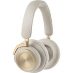 Bang & Olufsen Beoplay Hx Kablosuz Kulak Üstü Anc Kulaklık