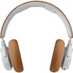 Bang & Olufsen Beoplay HX Kahverengi Bluetooth Kulaklık