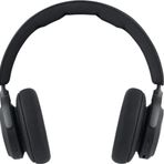 Bang & Olufsen Beoplay Hx Siyah Bluetooth Kulaklık