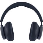 Bang & Olufsen Beoplay Portal Mavi Bluetooth Kulaklık