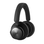 Bang & Olufsen Beoplay Siyah Oyuncu Kulaklığı