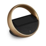 Bang & Olufsen Beoremote Halo Altın Masa Üstü Dokunmatik Uzaktan Kumanda