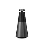 Bang & Olufsen Beosound 2 3. Nesil Multiroom Hi-fi Bluetooth Hoparlör - Siyah