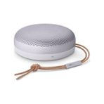 Bang & Olufsen Beosound A1 2. Nesil Su Geçirmez Taşınabilir Bluetooth Hoparlör