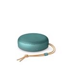 Bang & Olufsen Beosound A1 3. Nesil Okaliptüs Yeşili Taşınabilir Bluetooth Hoparlör