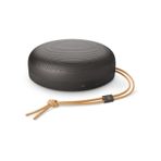 Bang & Olufsen Beosound A1 3. Nesil Su Geçirmez Taşınabilir Bluetooth Hoparlör Gri